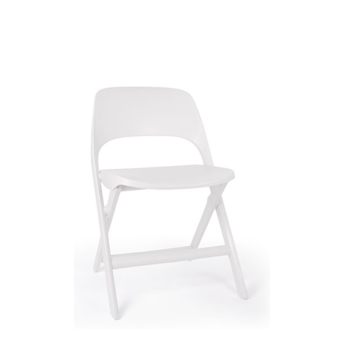 Silla para Exterior Folding OHV-137