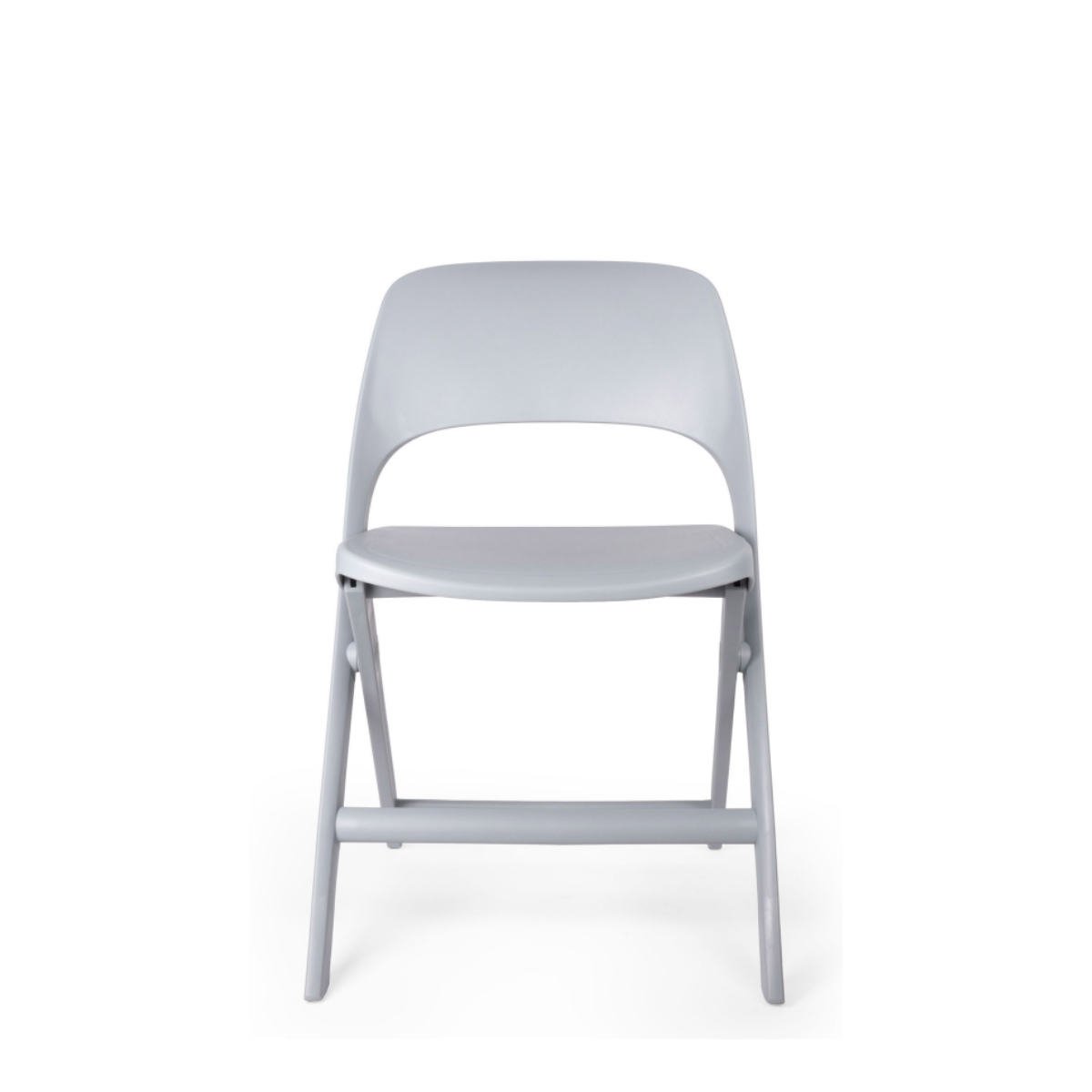 Silla para Exterior Folding OHV-137