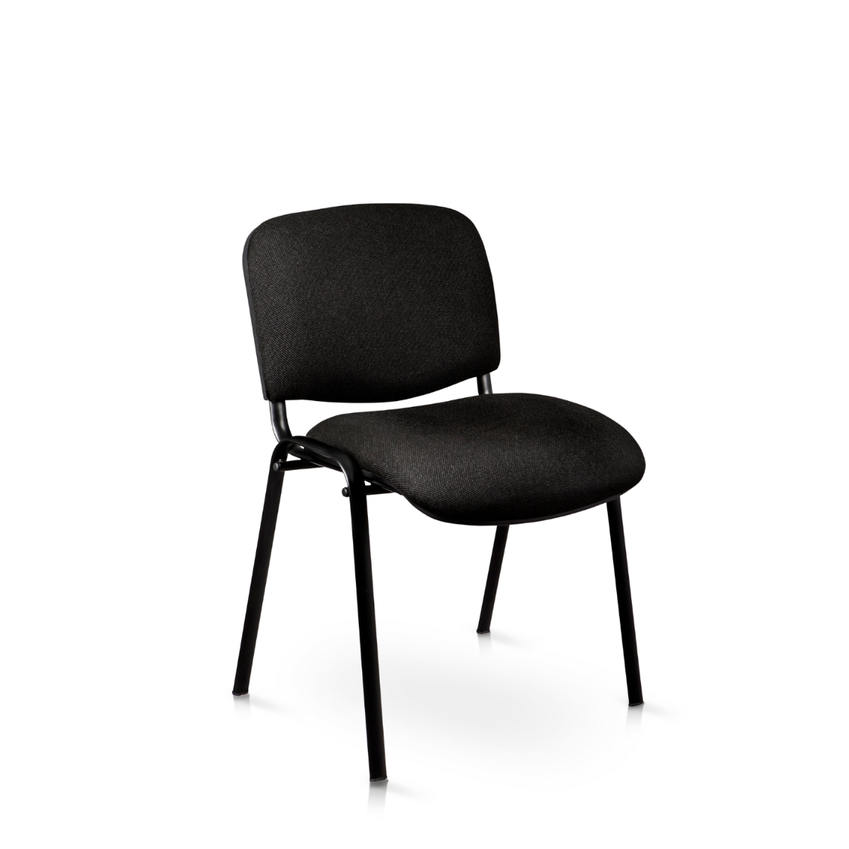 Silla de Visita Brasi