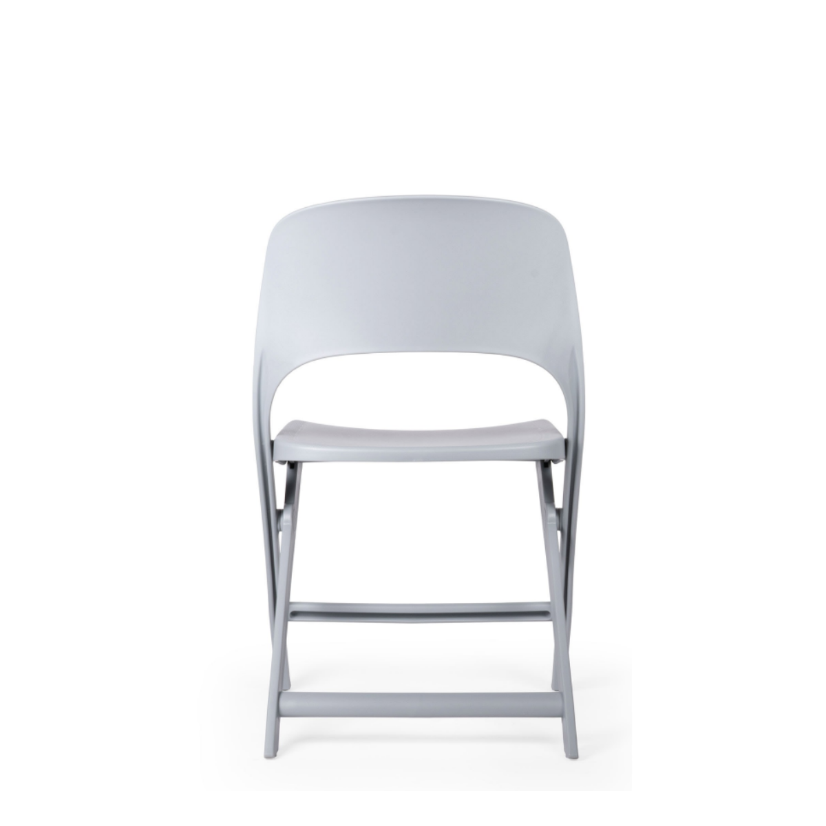 Silla para Exterior Folding OHV-137