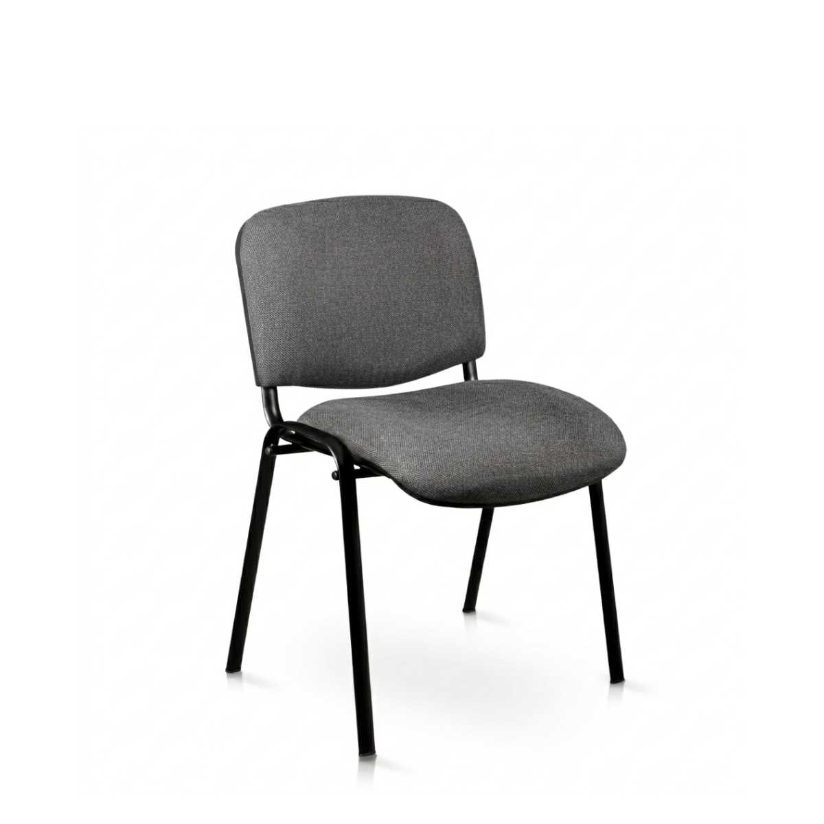 Silla de Visita Brasi