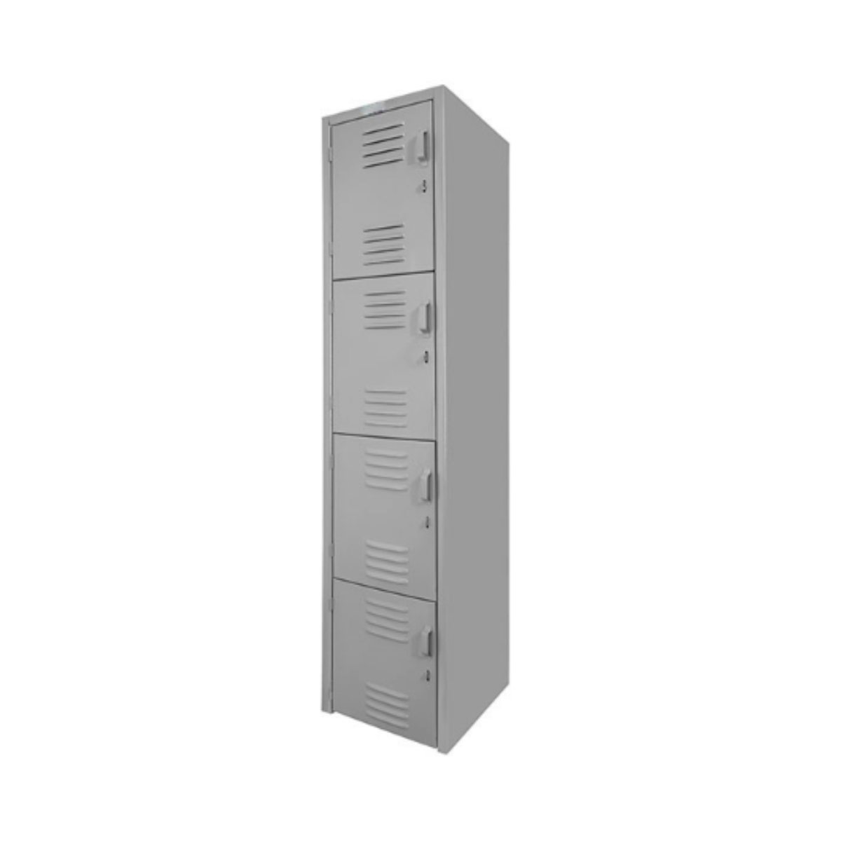 Locker Metálico