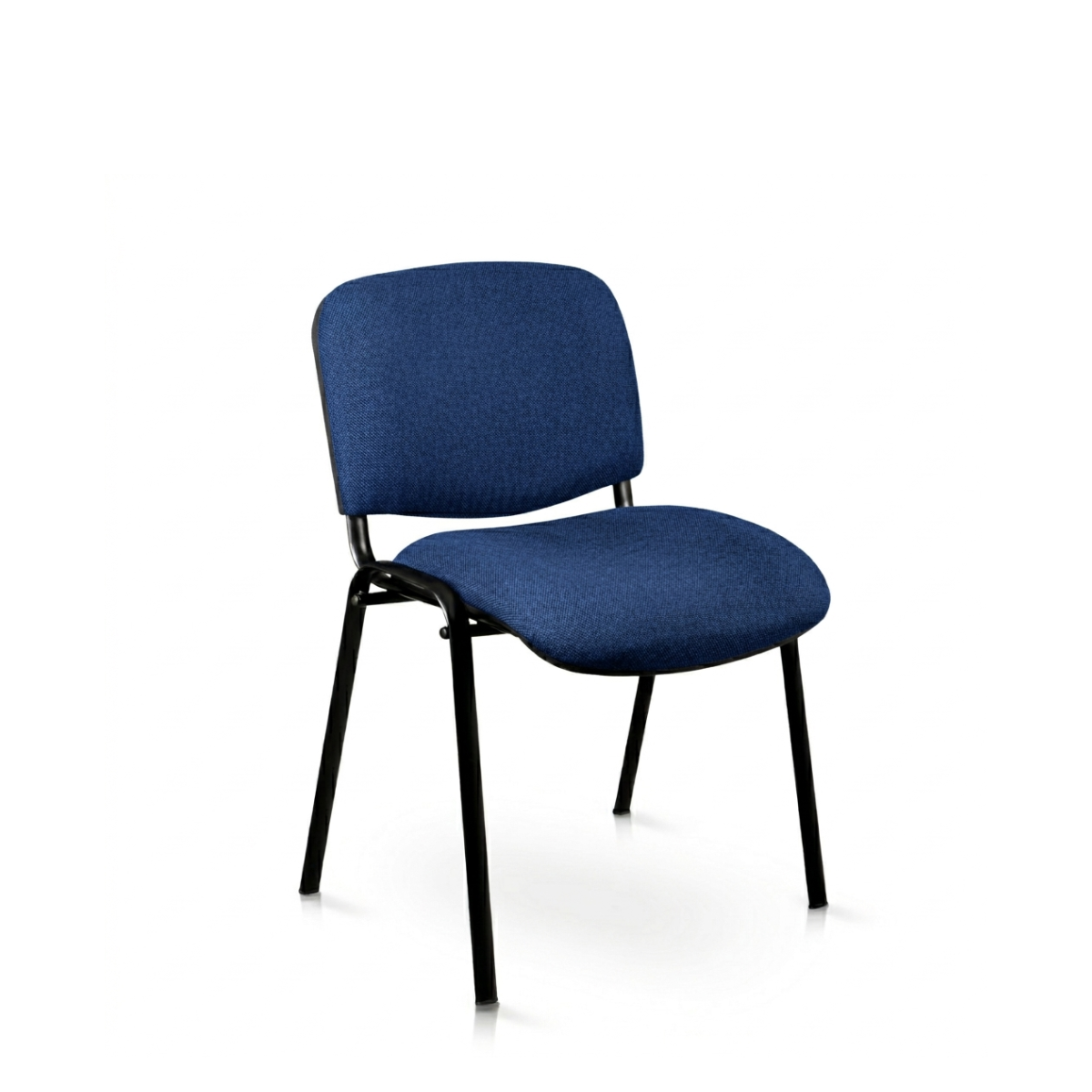 Silla de Visita Brasi