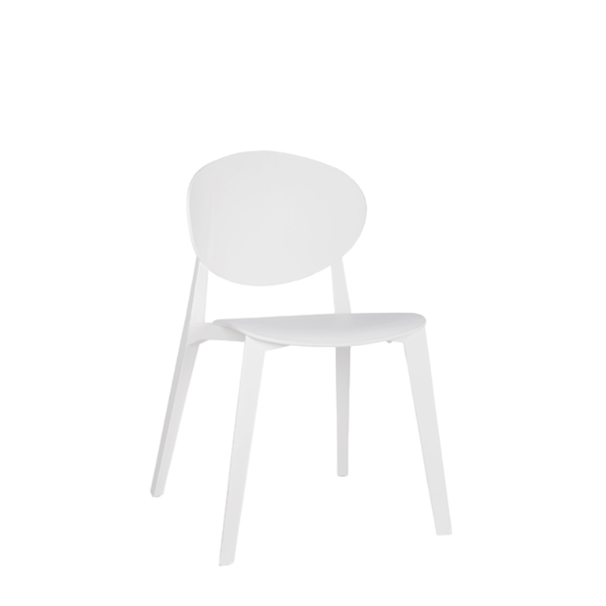 Silla para Exterior Teksi OHV-19