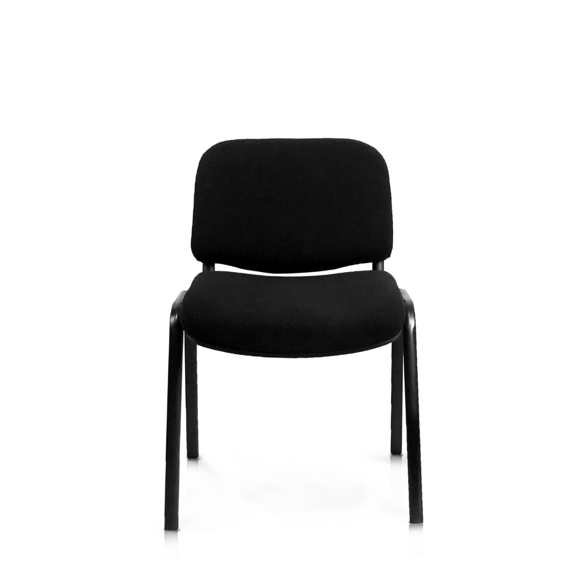 Silla de Visita Brasi