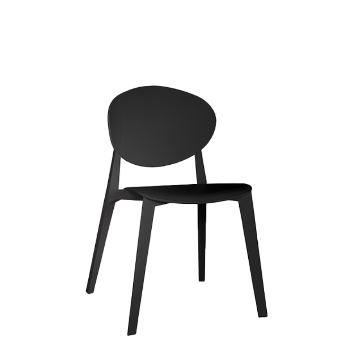 Silla para Exterior Teksi OHV-19