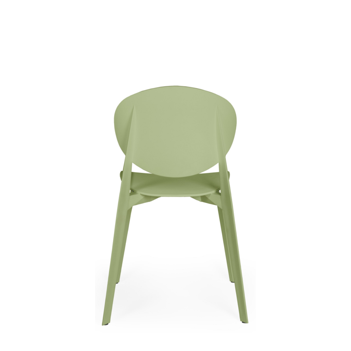 Silla para Exterior Teksi OHV-19