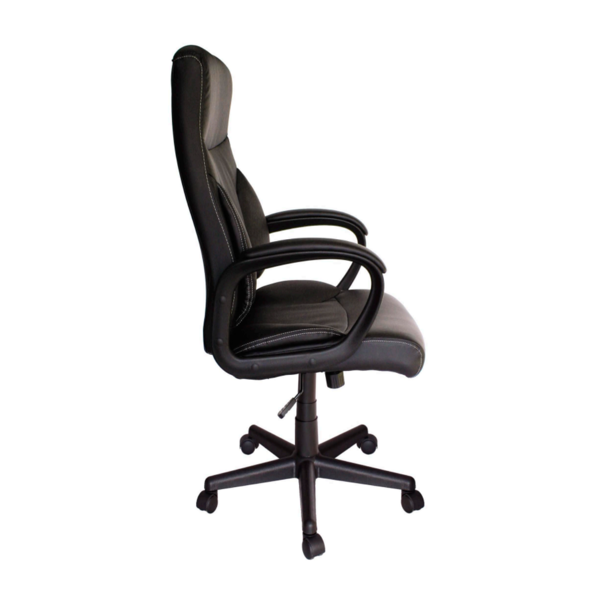 Silla para Home Office Rimini