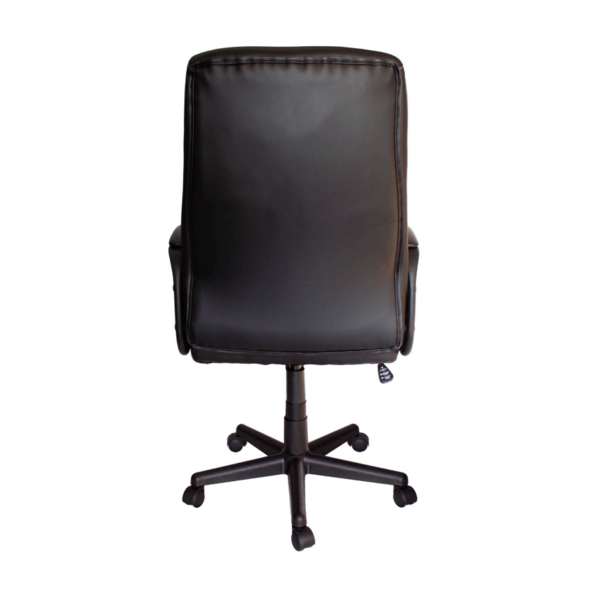 Silla para Home Office Rimini