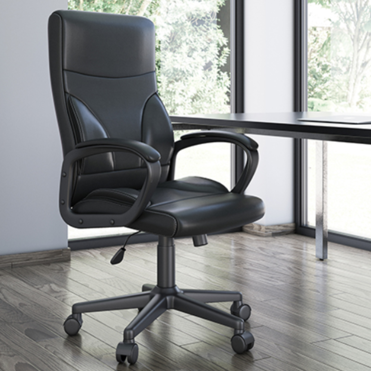 Silla para Home Office Rimini
