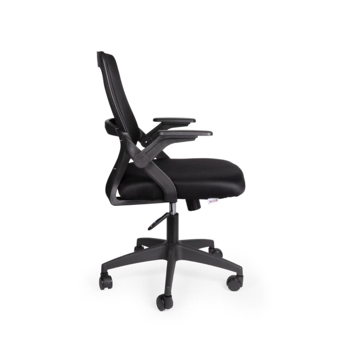 Silla para Home Office Arezzo