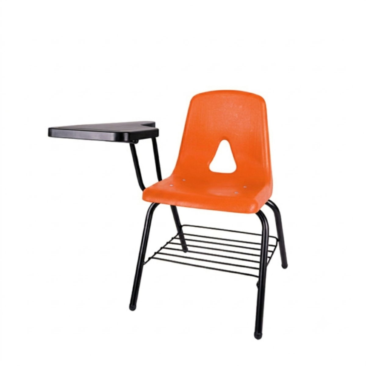Silla Escolar Aprendista OHP-2502