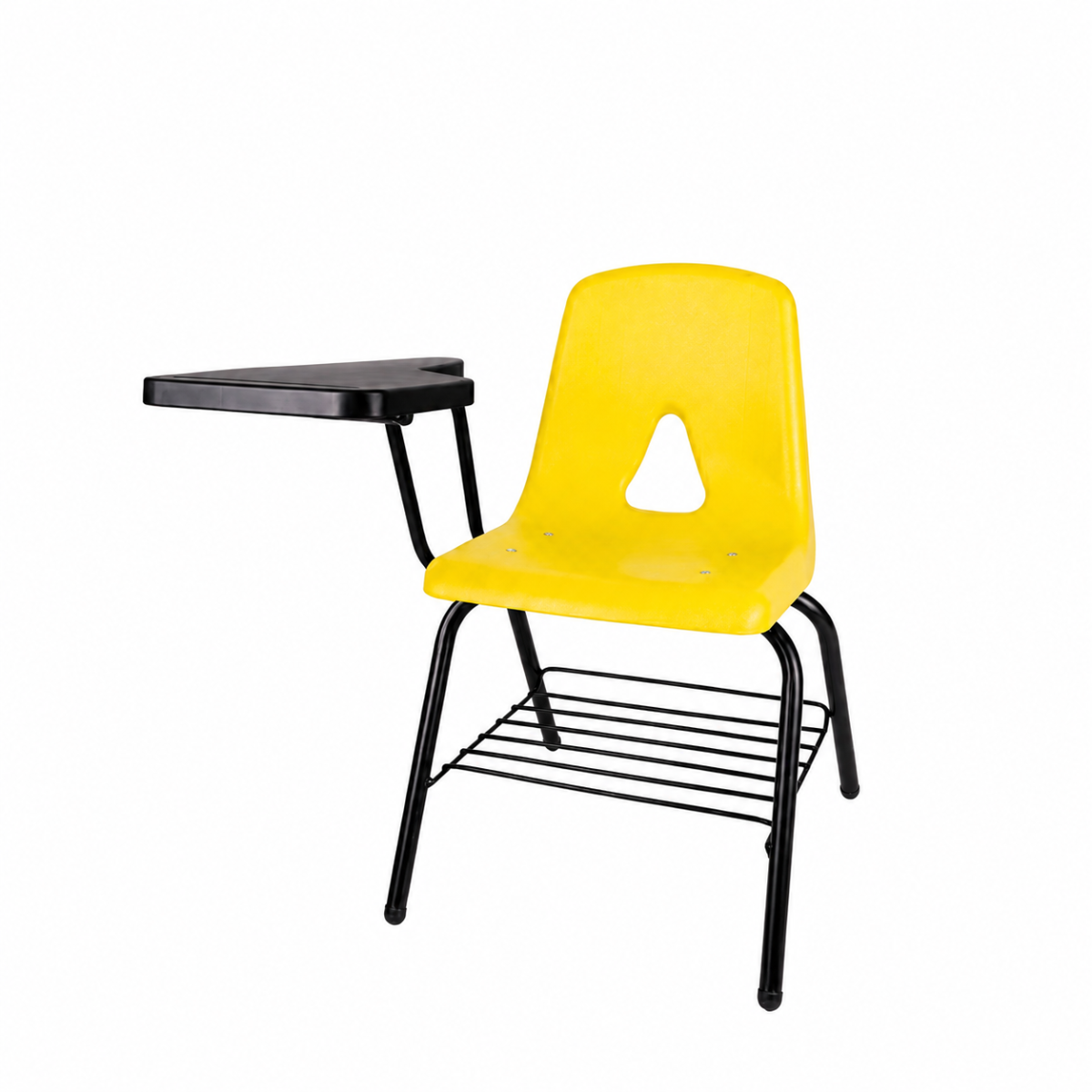 Silla Escolar Aprendista OHP-2502