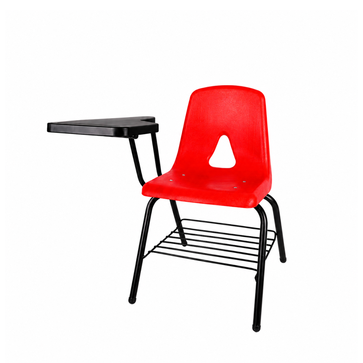 Silla Escolar Aprendista OHP-2502