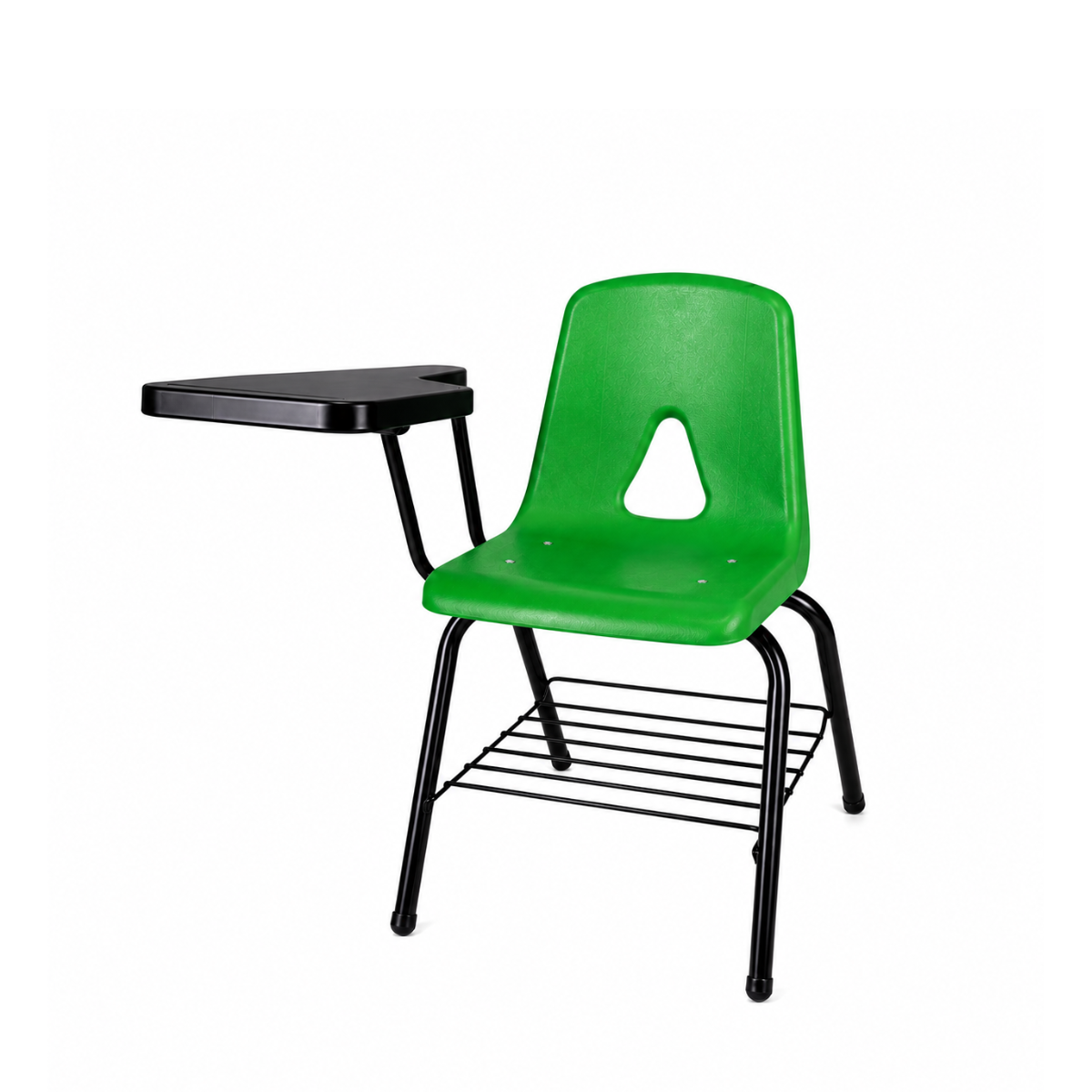 Silla Escolar Aprendista OHP-2502