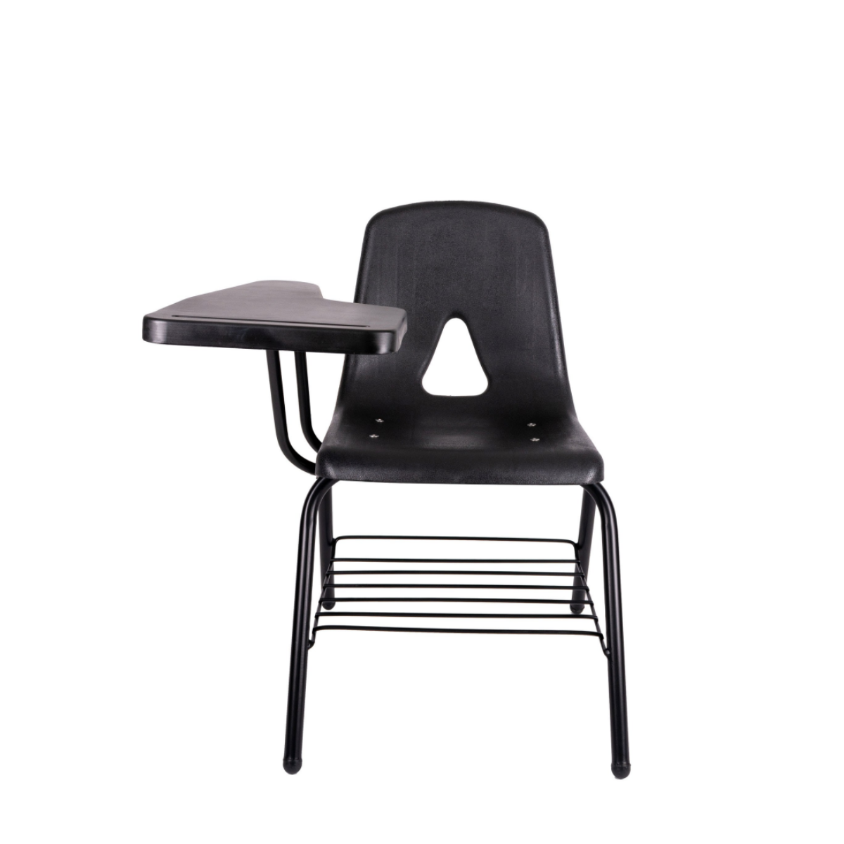 Silla Escolar Aprendista OHP-2502