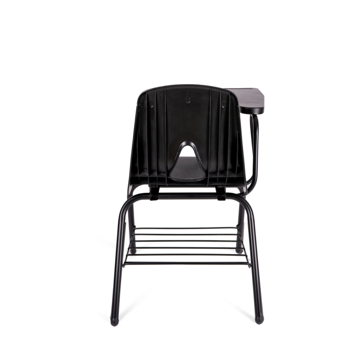 Silla Escolar Aprendista OHP-2502