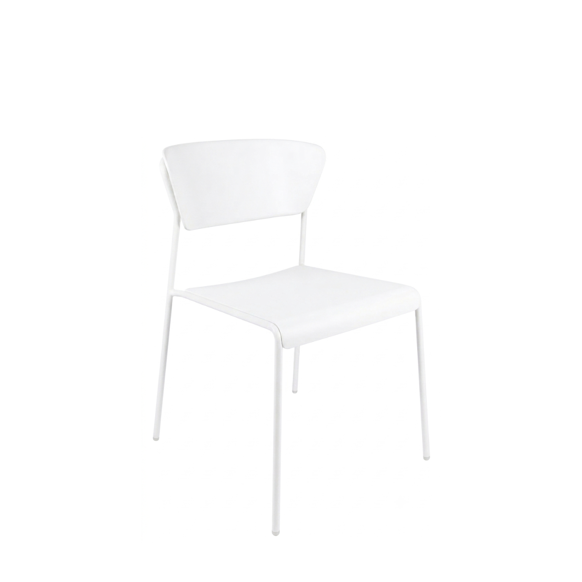 Silla para comedor Lisa