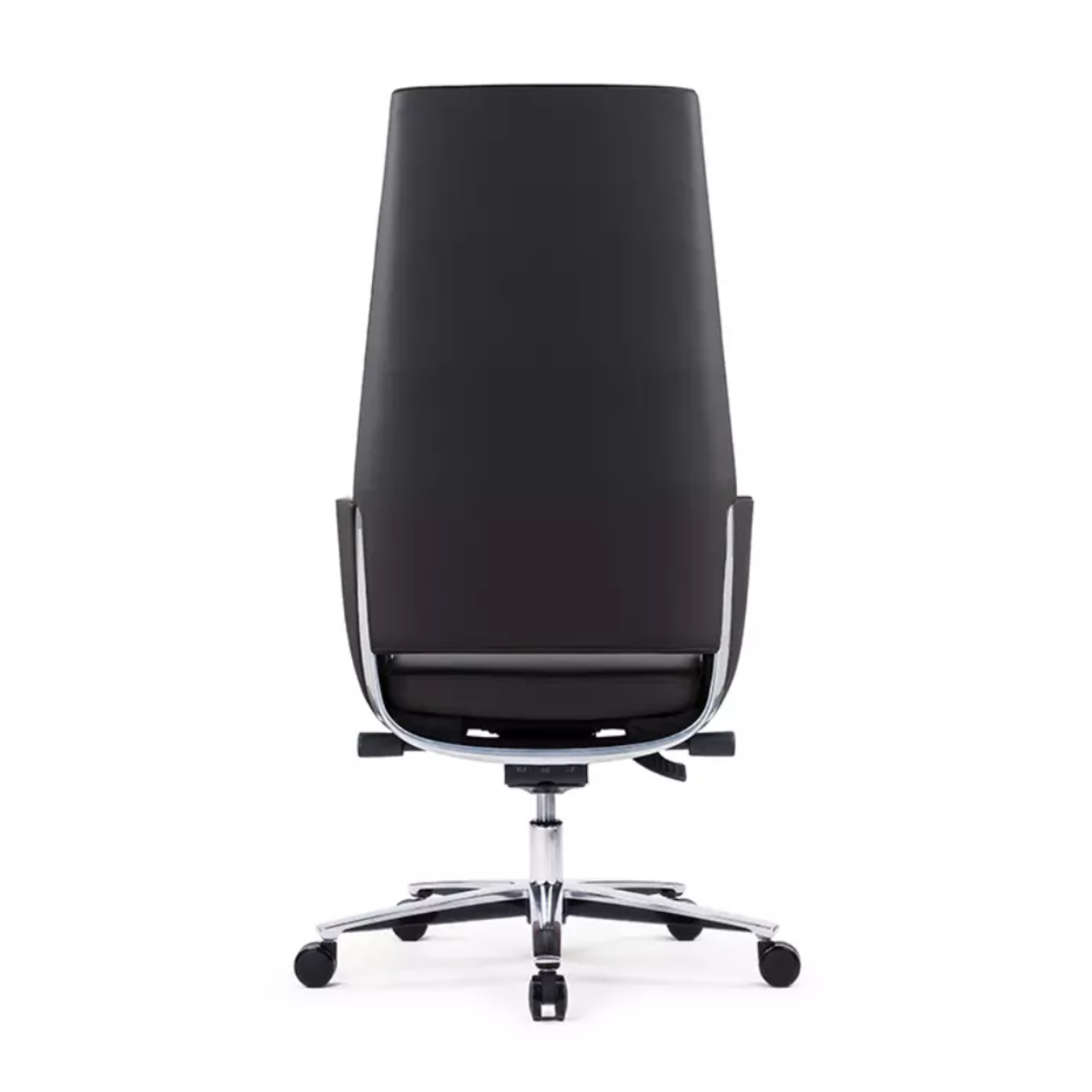 Silla Directiva ZENIT