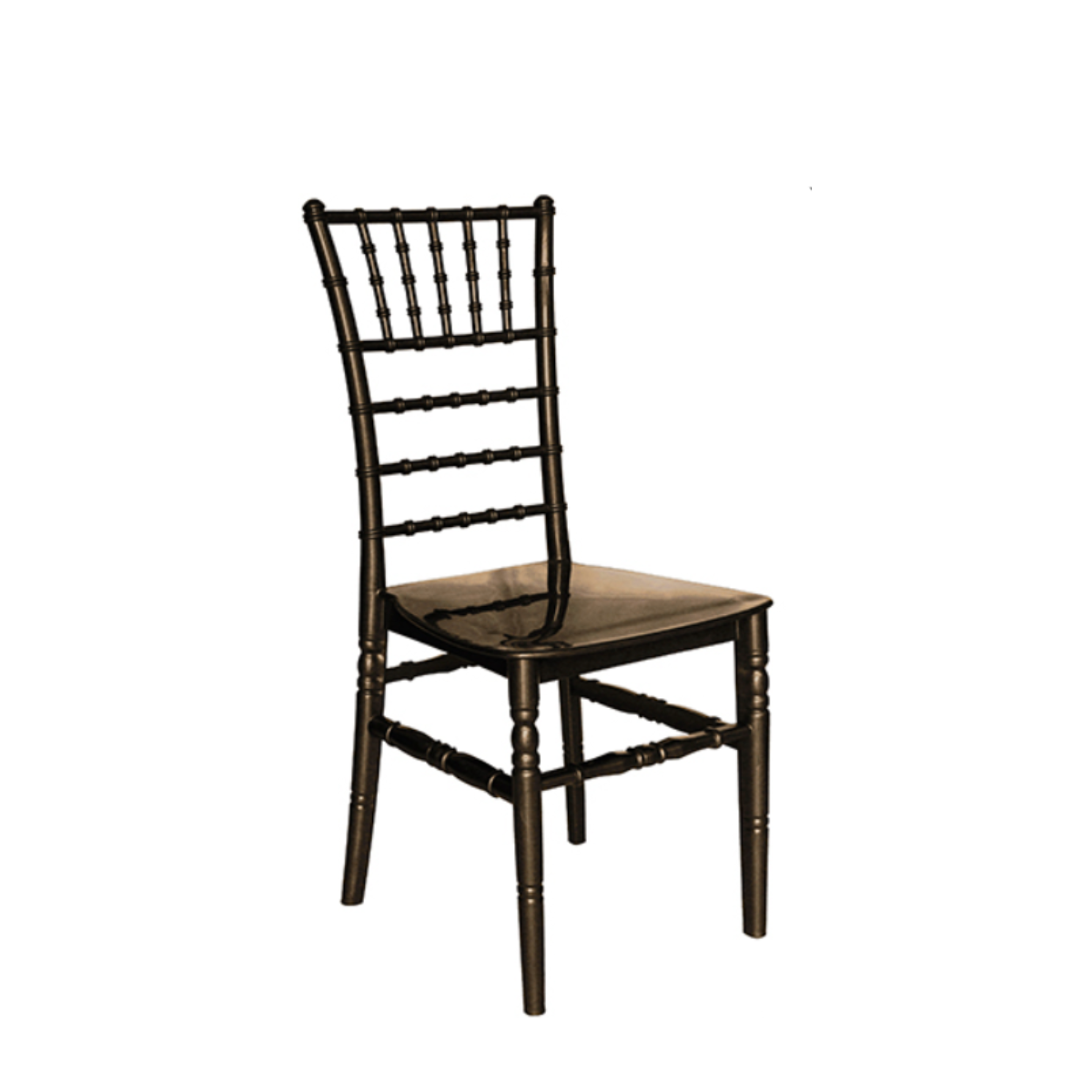 Silla de Visitas Festina