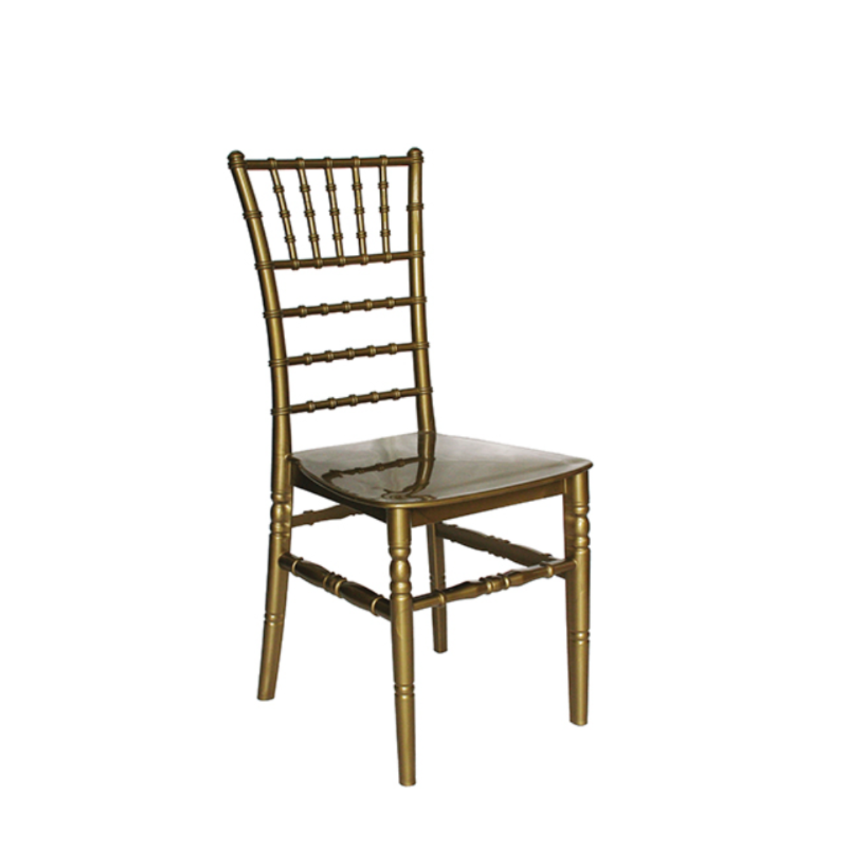 Silla de Visitas Festina