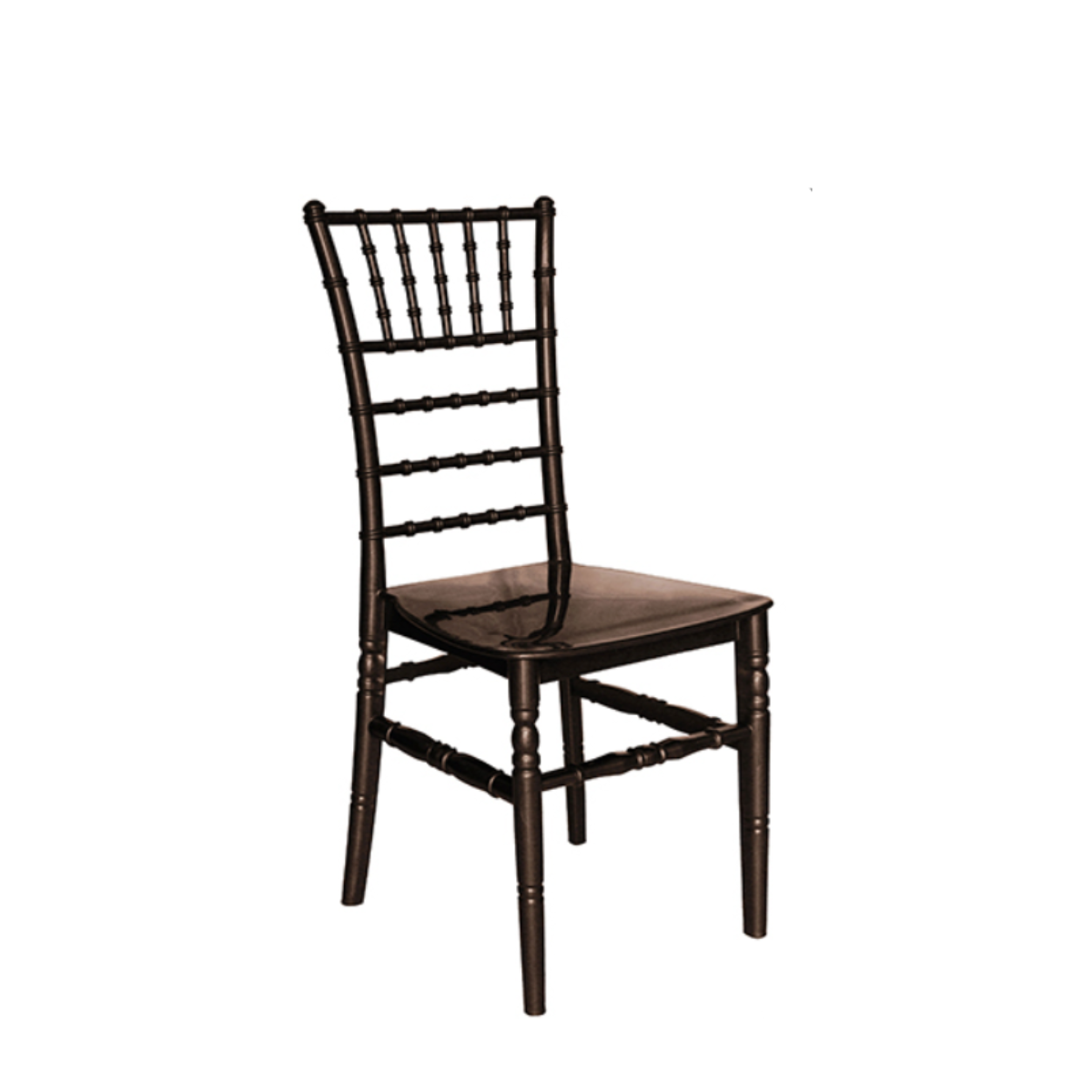 Silla de Visitas Festina