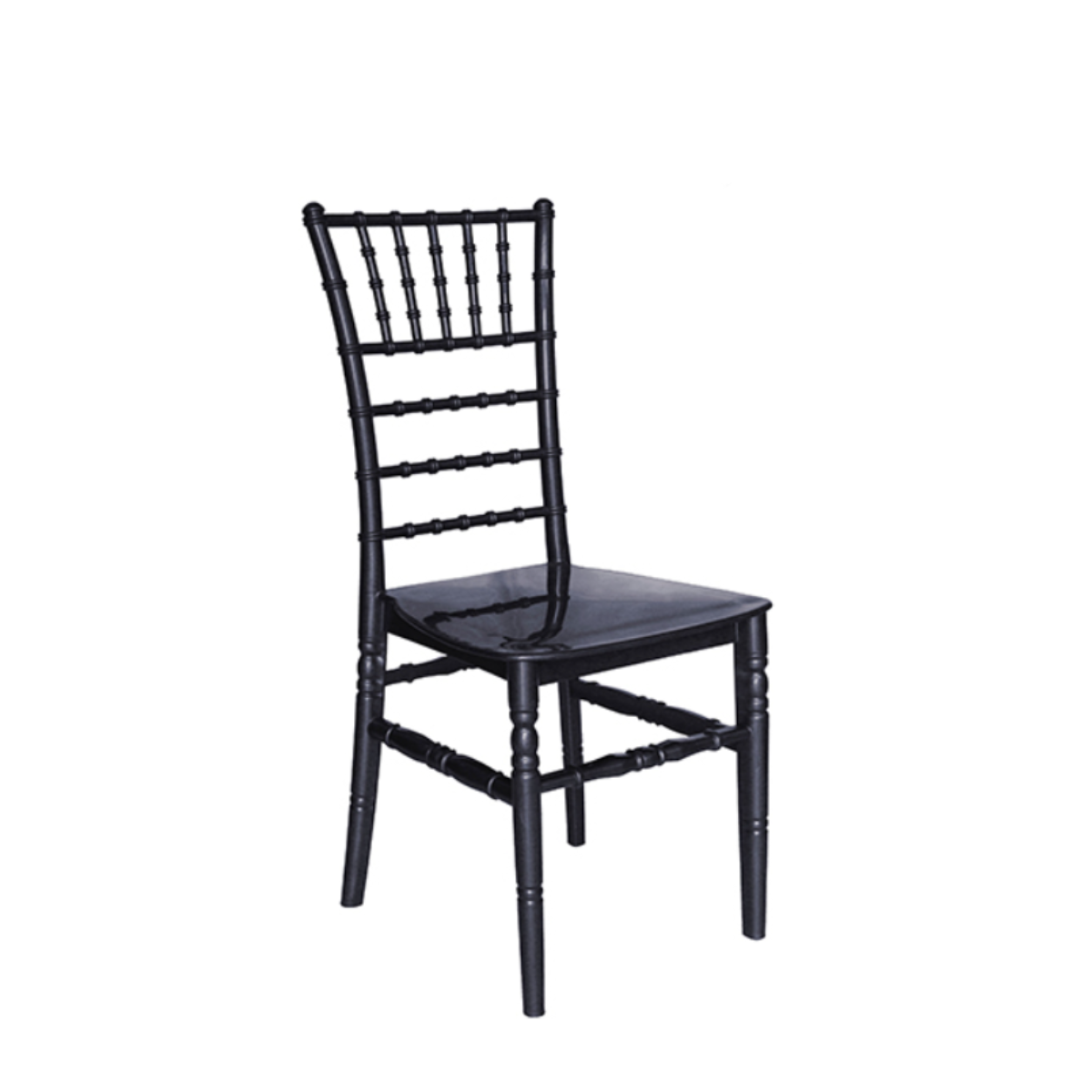 Silla de Visitas Festina
