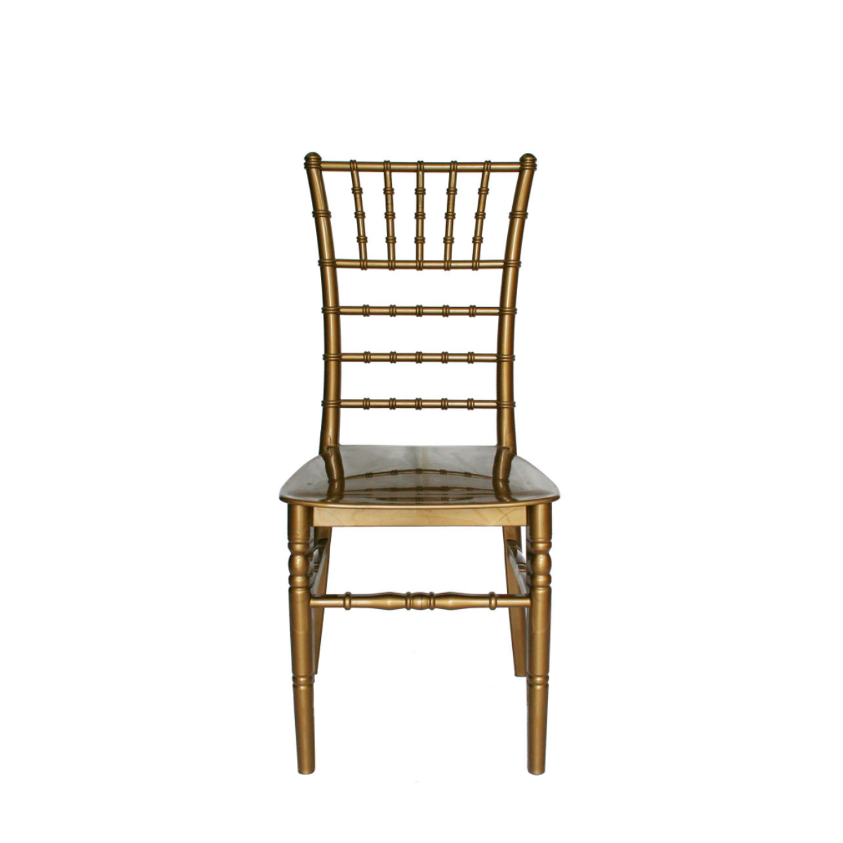 Silla de Visitas Festina