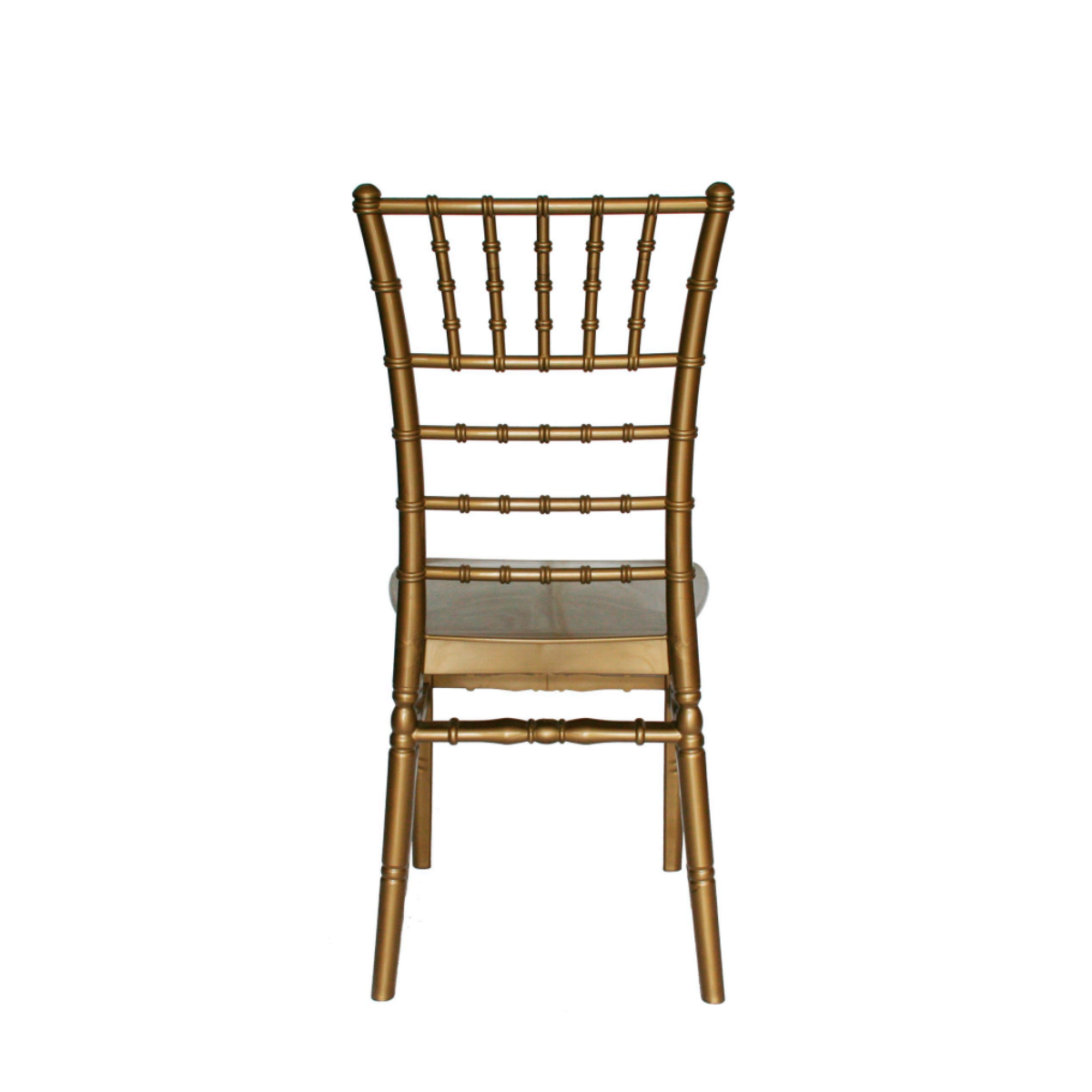 Silla de Visitas Festina