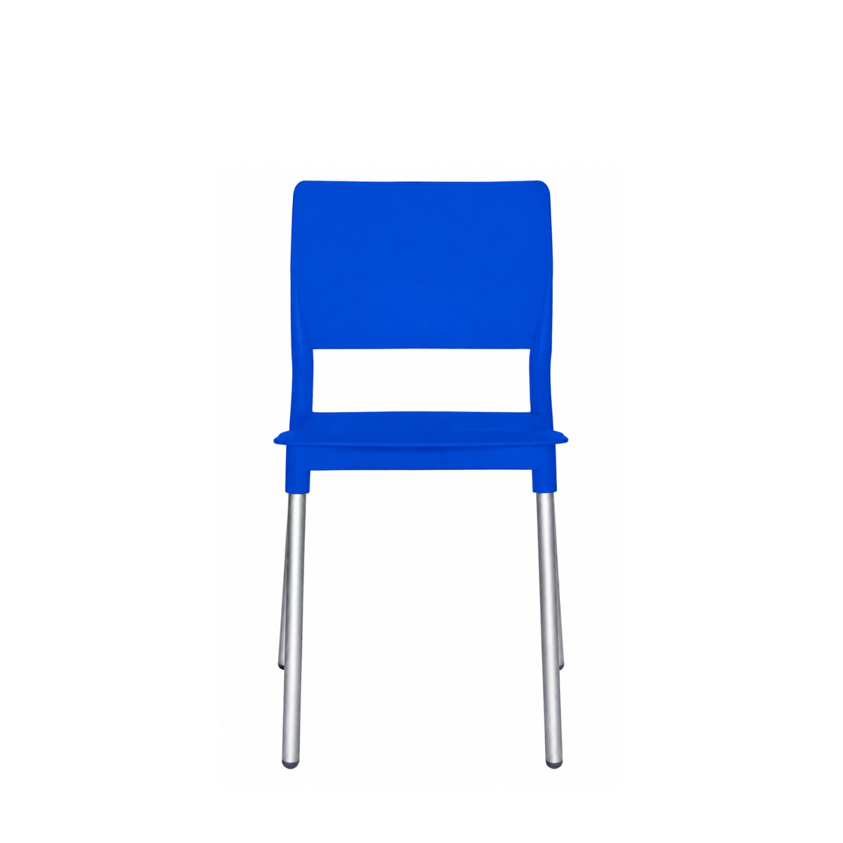 Silla de Visitas Reef OHV-62
