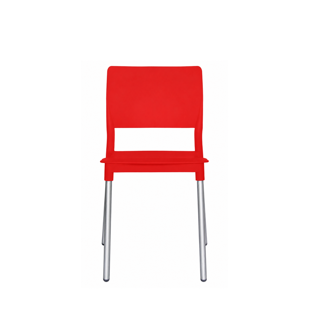 Silla de Visitas Reef OHV-62