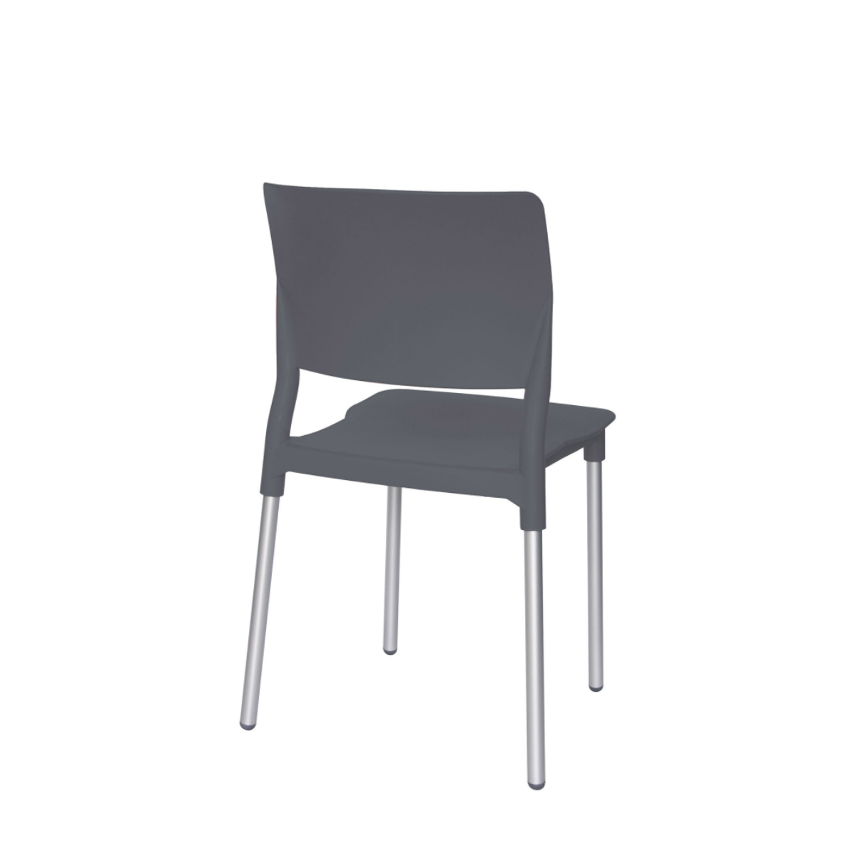Silla de Visitas Reef OHV-62