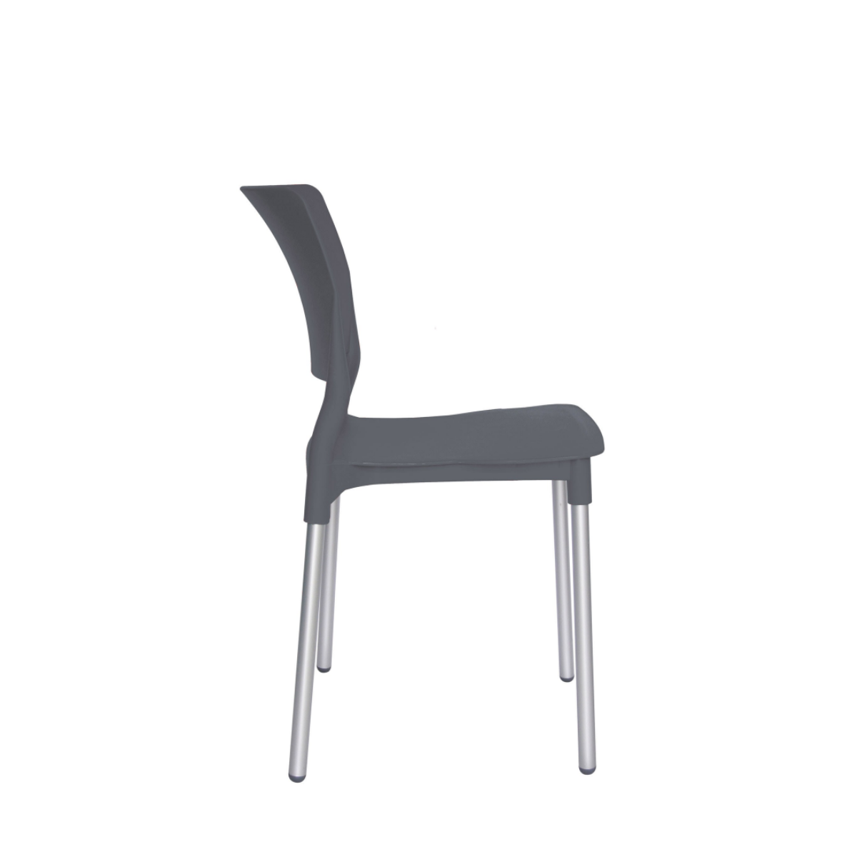 Silla de Visitas Reef OHV-62