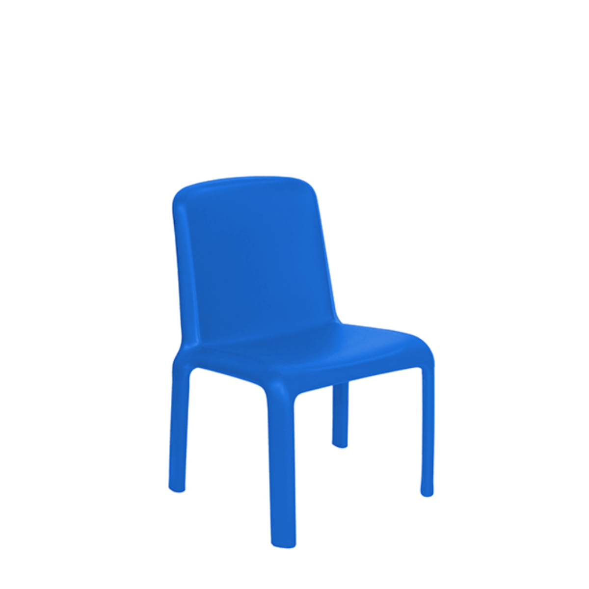 Silla Infantil Bimba OHV-67