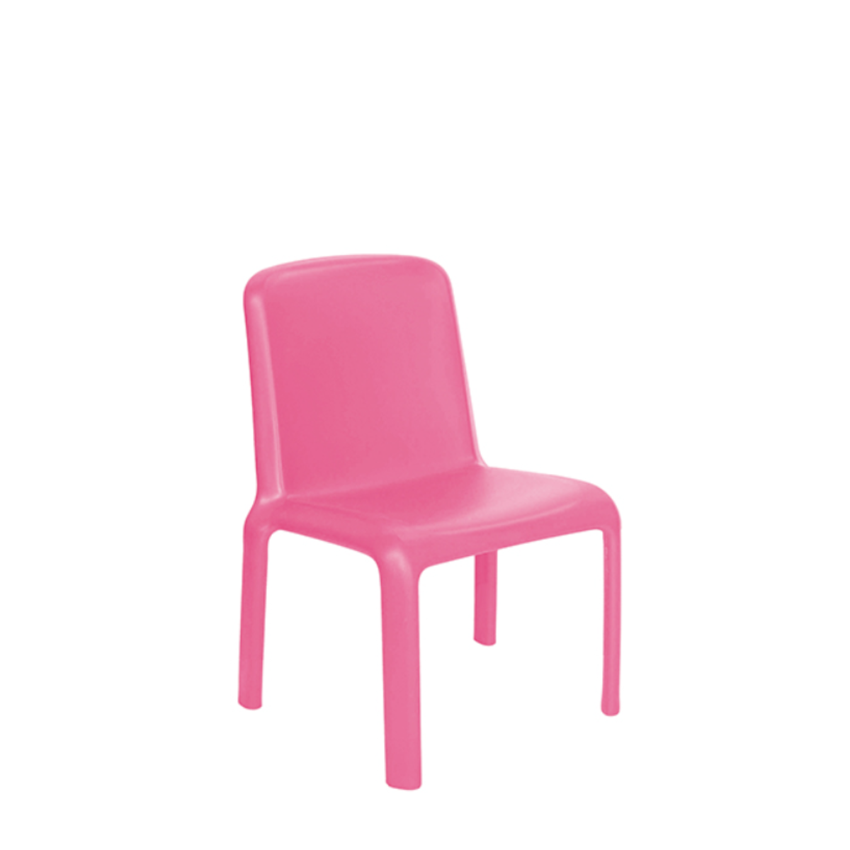 Silla Infantil Bimba OHV-67