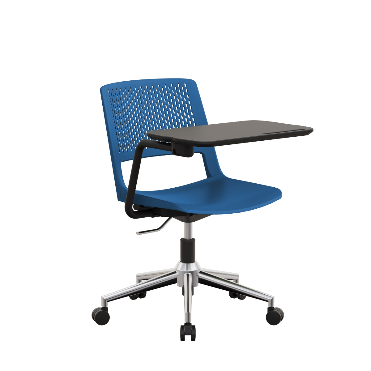 Silla Escolar Cagliari 5PCR-P