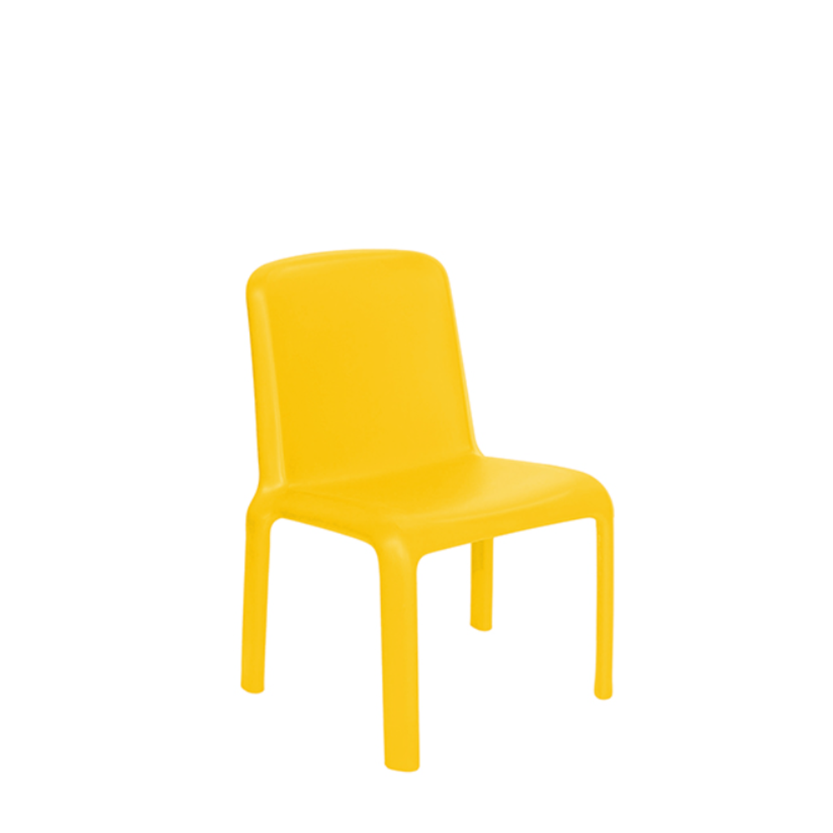 Silla Infantil Bimba OHV-67