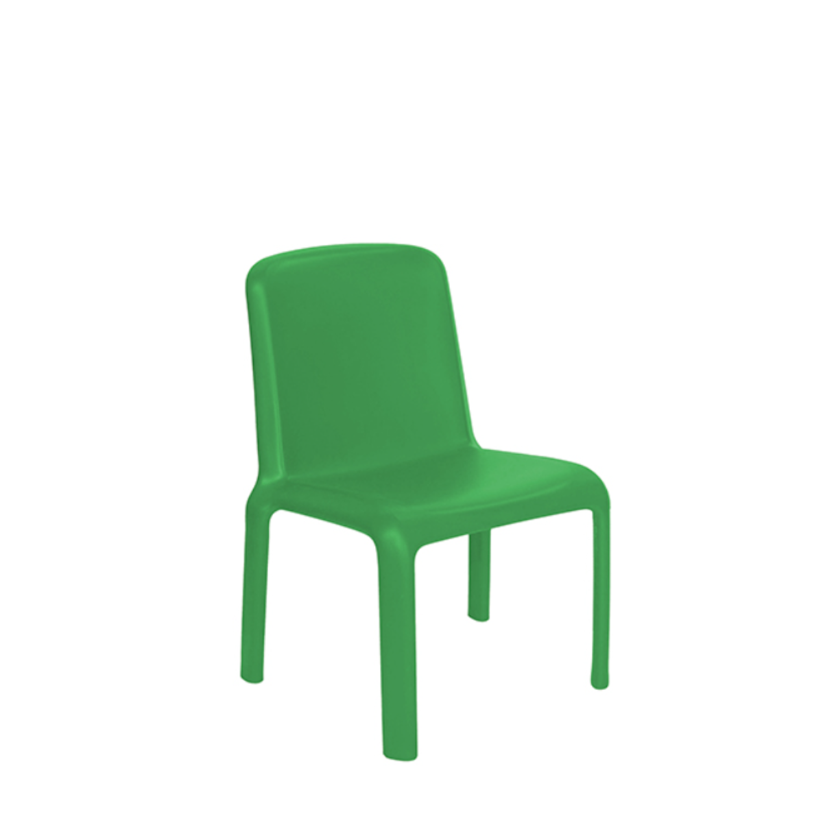 Silla Infantil Bimba OHV-67