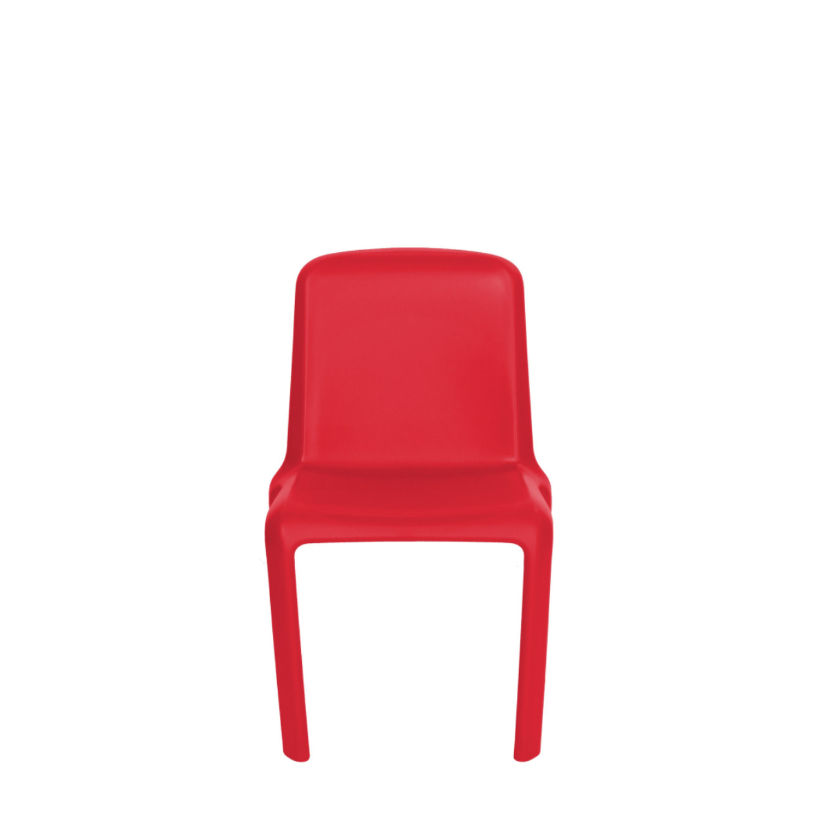 Silla Infantil Bimba OHV-67