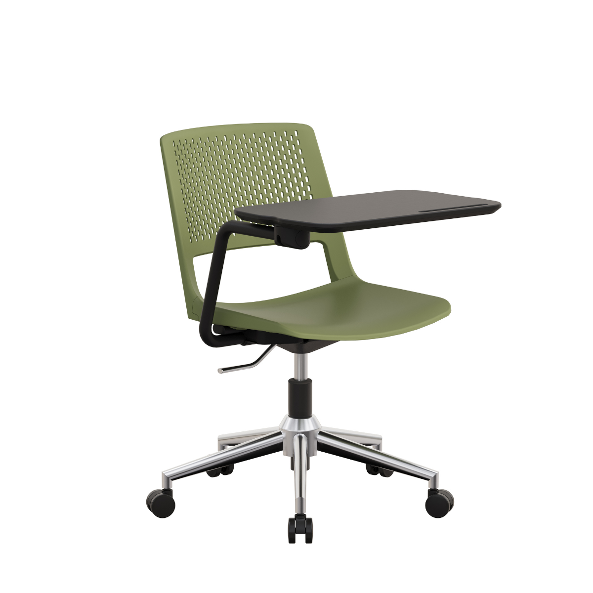 Silla Escolar Cagliari 5PCR-P