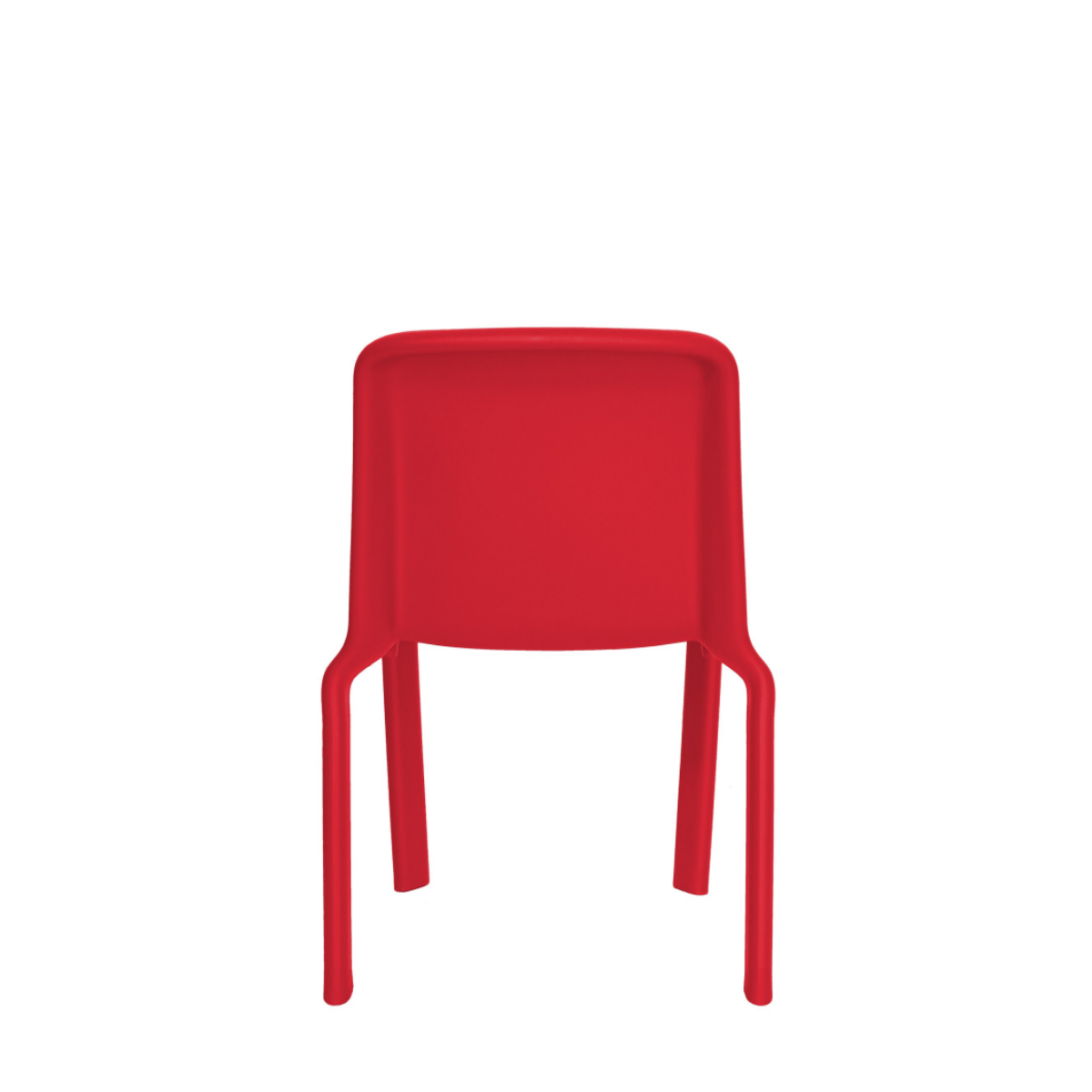 Silla Infantil Bimba OHV-67