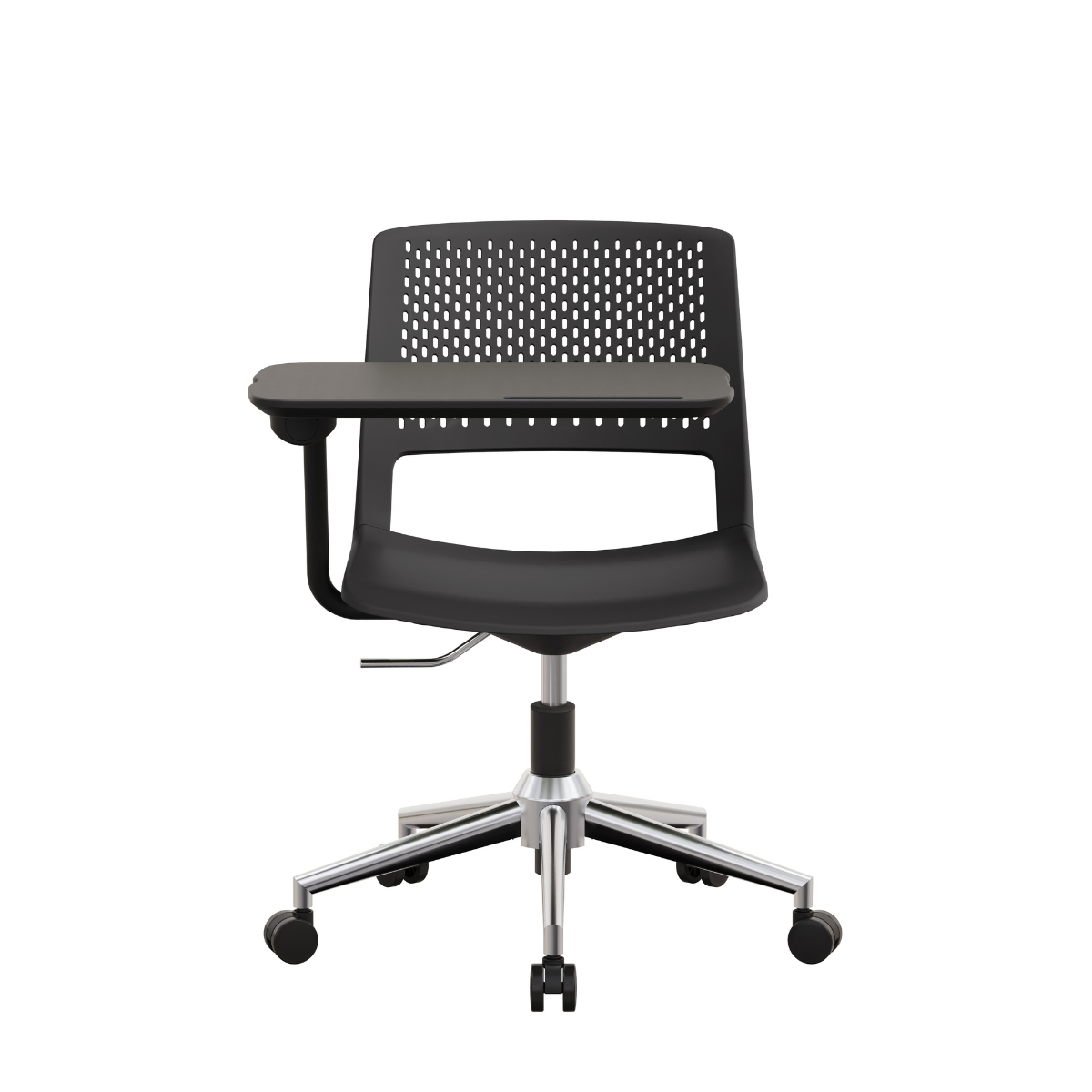 Silla Escolar Cagliari 5PCR-P