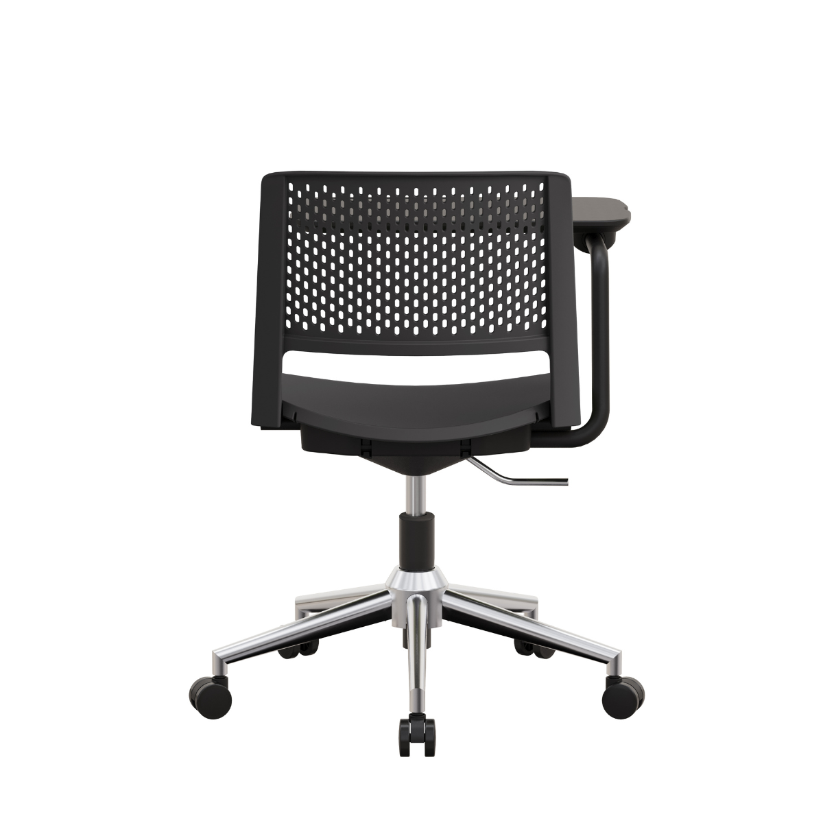 Silla Escolar Cagliari 5PCR-P