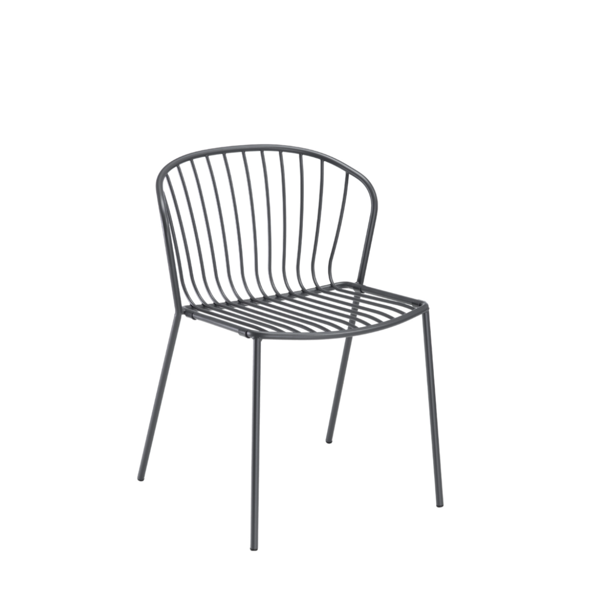 Silla para Exterior Amitha