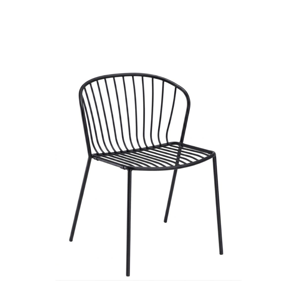 Silla para Exterior Amitha
