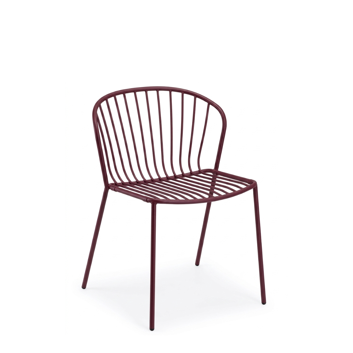 Silla para Exterior Amitha