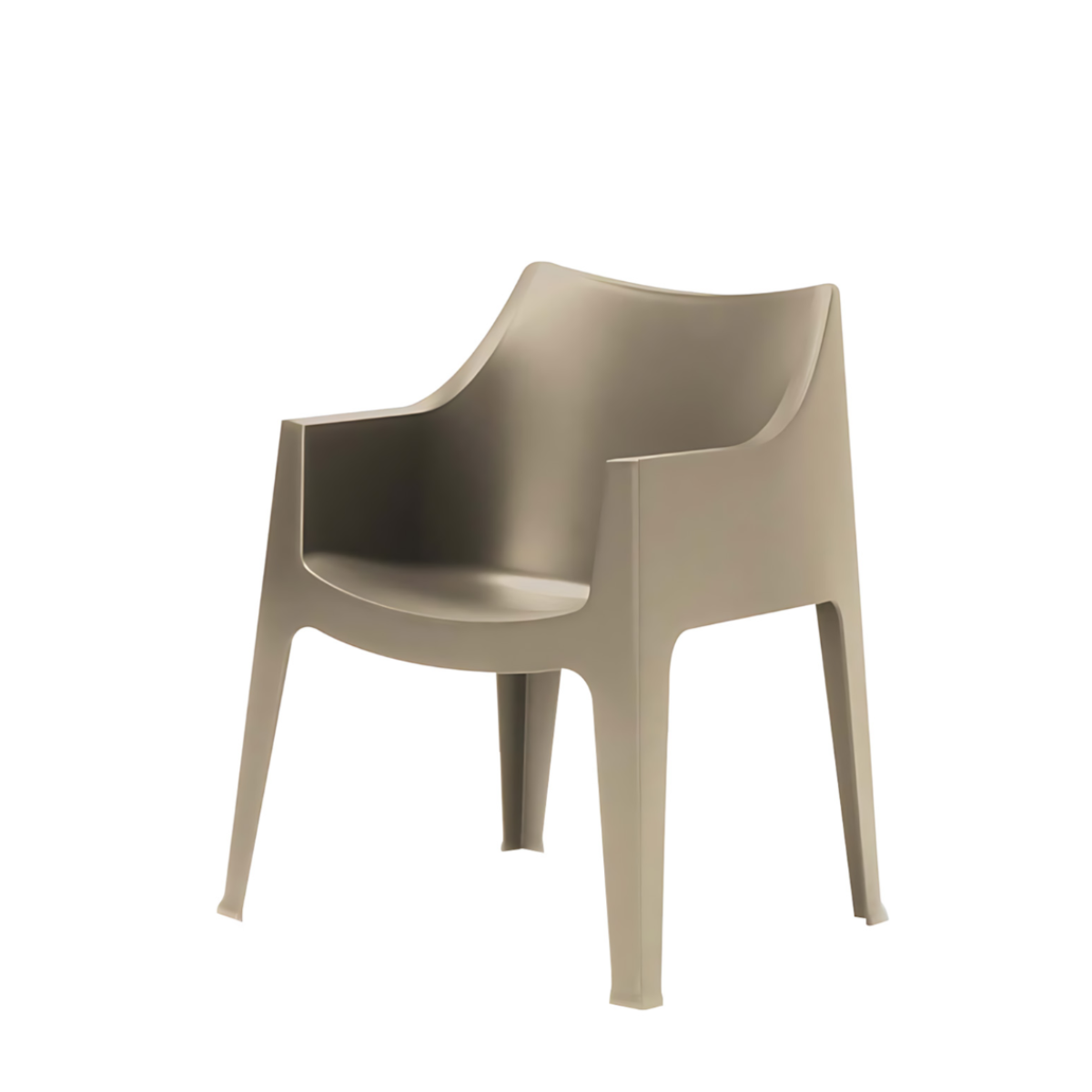 Silla para Exterior Coccolona