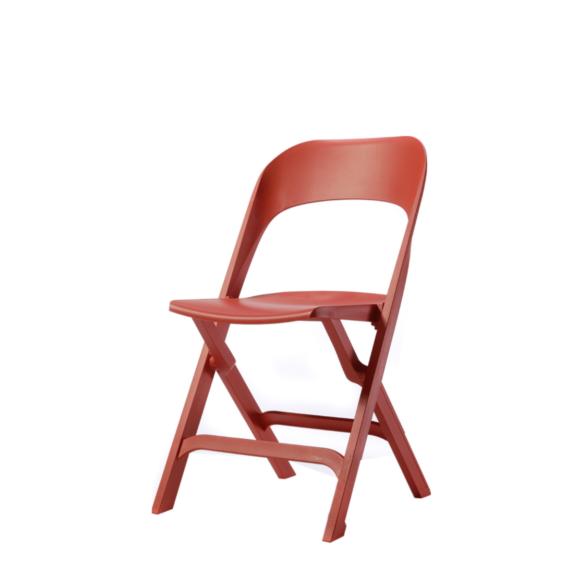 Silla Plegable Flap
