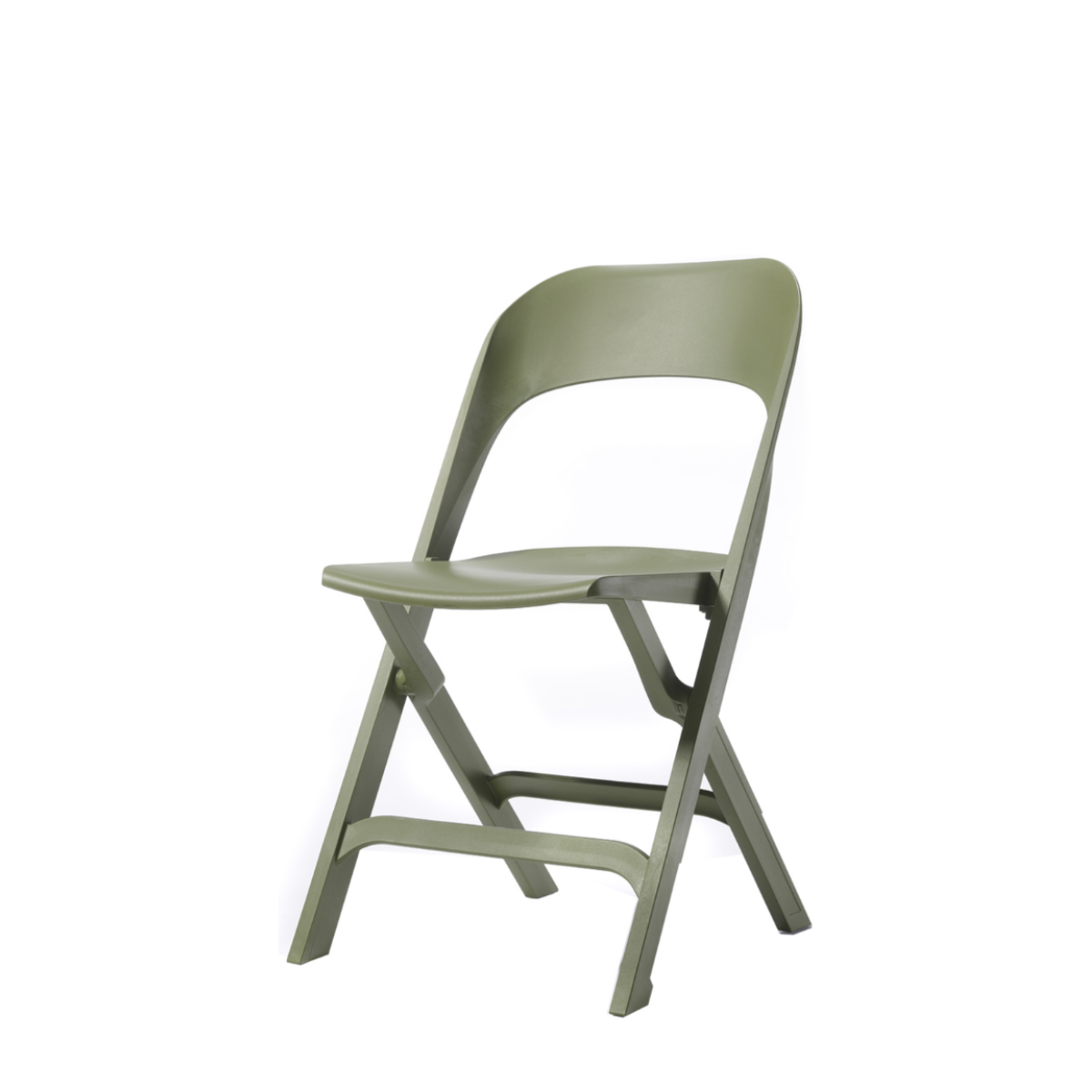 Silla Plegable Flap