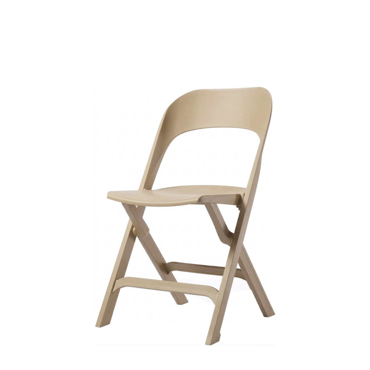 Silla Plegable Flap